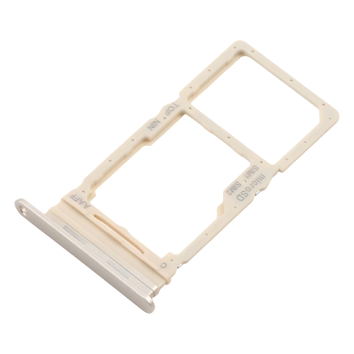 Samsung A166B A16 5G 卡托 金