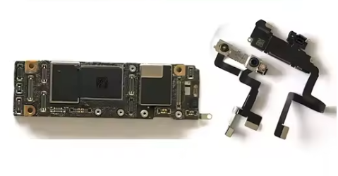 特价! IPhone 11 主板带 FACE ID 128GB