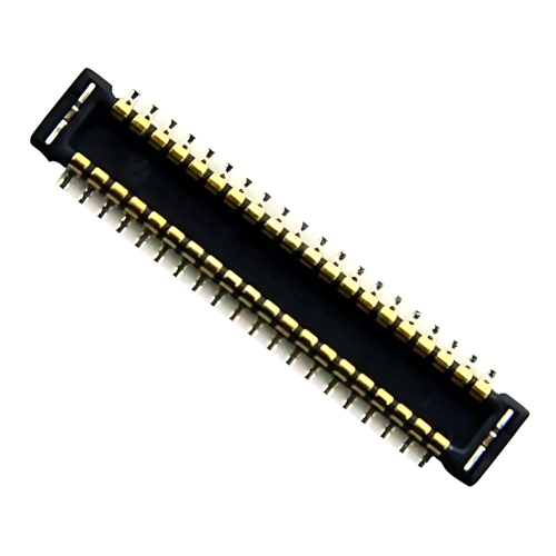 Samsung J500 J510 J530 J710 J730 Connettore Scheda Madre BULK