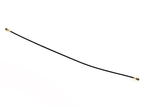 Samsung A226B A22 5G 2021 Cavo Antenna 129mm