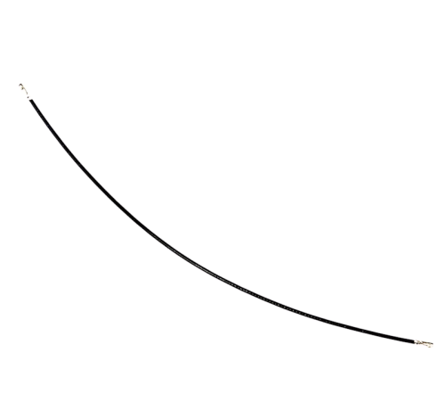 Samsung Cavo Antenna 116mm