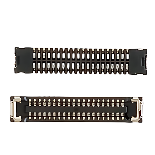 Samsung A035 Connettore MainBoard Per Display Flex Main 20Pin