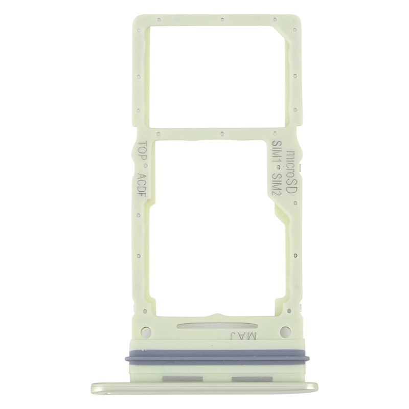 Samsung A346B A34 5G 2023 卡托 绿