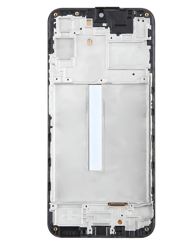 Samsung A256B A25 5G 2023 屏框