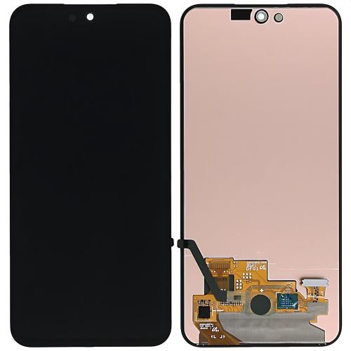 Samsung A546B A54 5G 2023 售后原装单片 黑