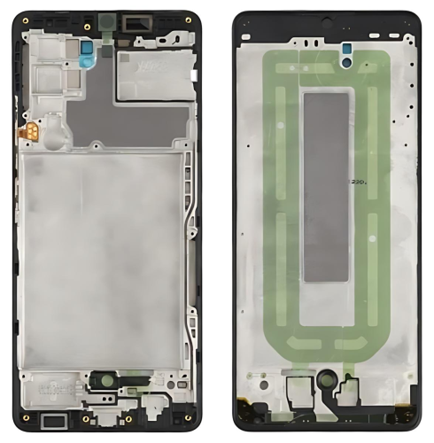 Samsung A426B A42 5G 2020 Cornice Frame