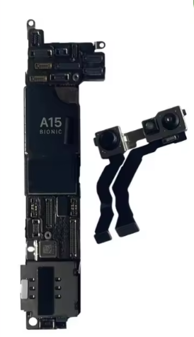 特价! IPhone 13Mini 主板带 FACE ID 128GB