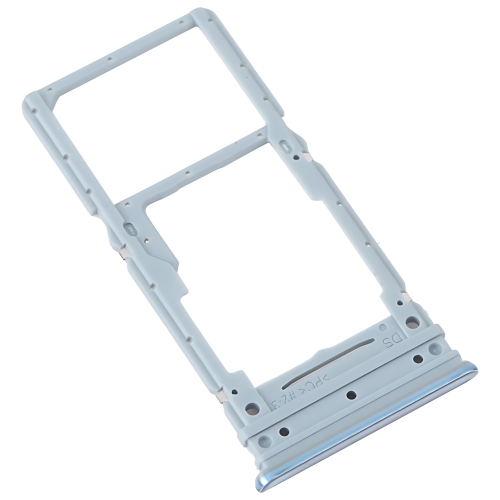 Samsung M536B M53 5G 2022 卡托 绿