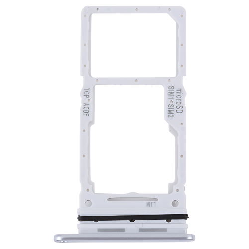 Samsung A346B A34 5G 2023 卡托 银