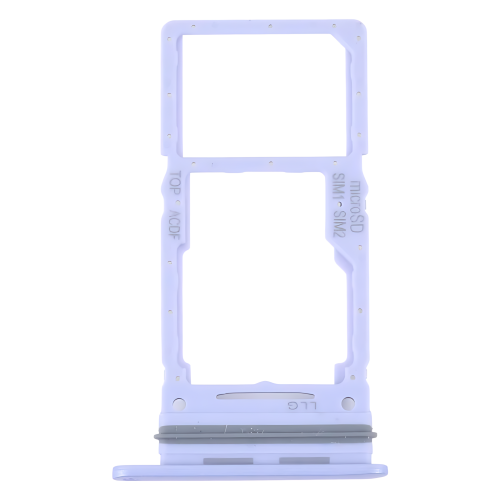 Samsung A346B A34 5G 2023 卡托 紫
