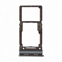 Samsung M536B M53 5G 2022 卡托 黑棕色