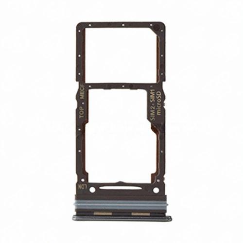Samsung M536B M53 5G 2022 卡托 黑棕色
