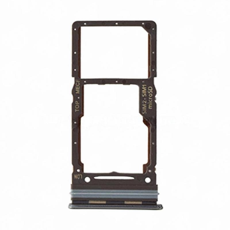 Samsung M536B M53 5G 2022 卡托 黑棕色