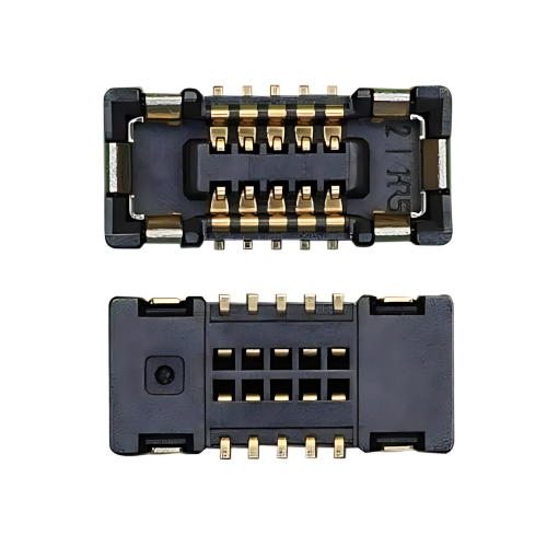 Samsung A125F A135F A136B A325F A326B Connettore Impronte BULK