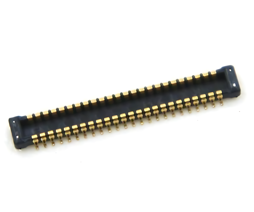 Samsung A750F A105F A605F Connettore Scheda Madre BULK