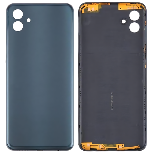 Samsung A045F A04 2022 后盖 绿