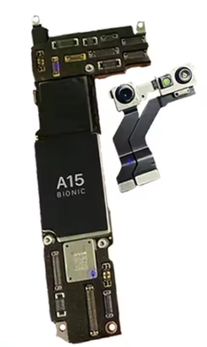 特价! IPhone 13 主板带 FACE ID 256GB