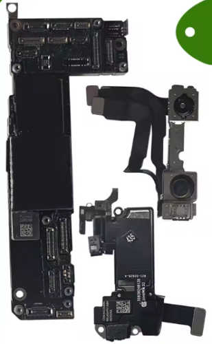 特价! IPhone 12 主板带 FACE ID 256GB