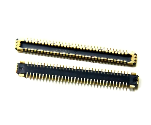 Samsung S10 G973F Note 10 N970F Board Connector Display LCD Socket Bulk