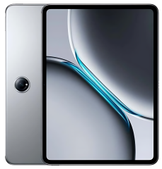 One Plus Pad 2 12GB+256GB Tavoletta Nimbus Gray
