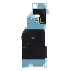 Samsung S23Ultra 5G S918B NFC 无线充信号板