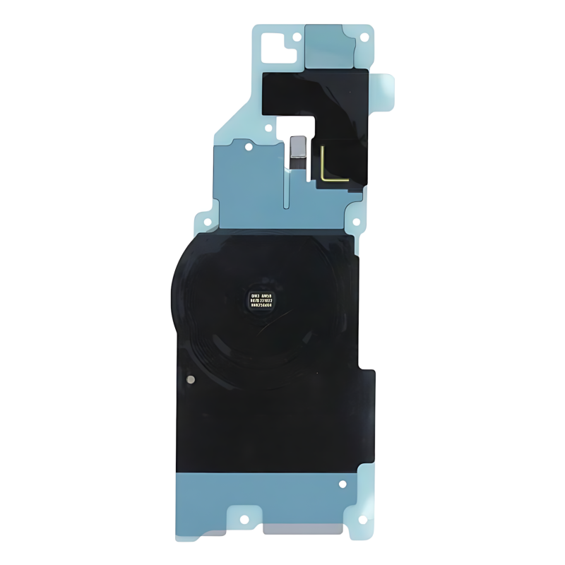 Samsung S23Ultra 5G S918B NFC 无线充信号板