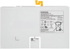 Batteria EB-BT975ABY Samsung Galaxy Tab S7Plus T970 T976 Tab S8Plus S8+ X800N X806N Tab S7FE T730 T733 T736