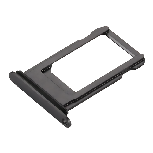 IPhone 8Plus 卡托 黑
