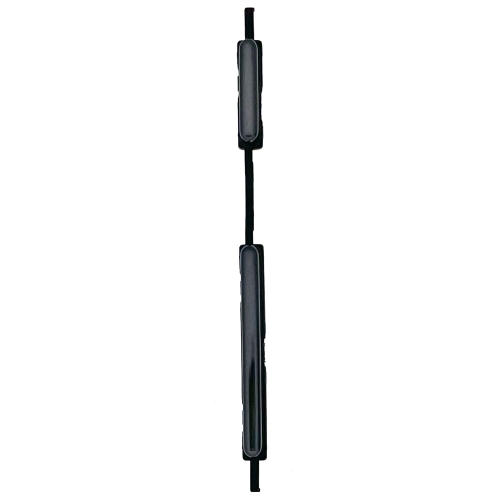 Samsung A325F A32 4G 2021 Pulsante Power+Volume Nero