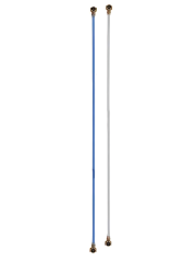 Samsung A426B A42 5G 2020 Cavo Antenna