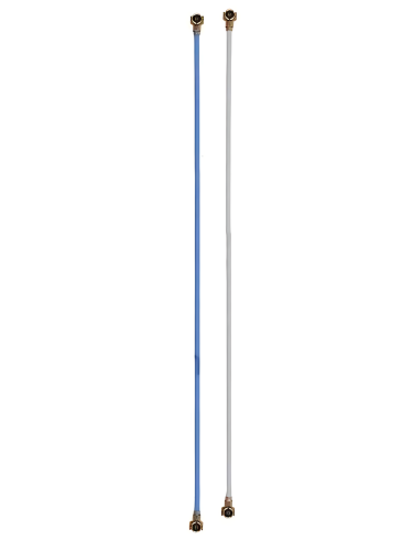 Samsung A426B A42 5G 2020 Cavo Antenna