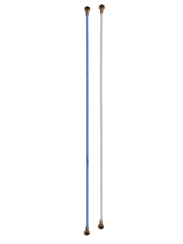 Samsung A426B A42 5G 2020 Cavo Antenna