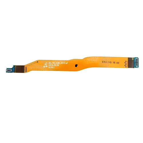 Samsung Note 10Plus N975F N976B Cavo Antenna