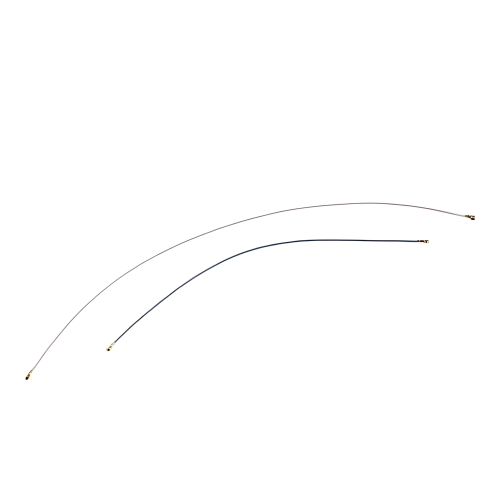 Samsung A7 2018 A750F Cavo Antenna