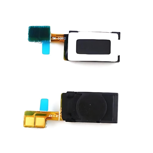 Samsung Core 2 G355F 听筒