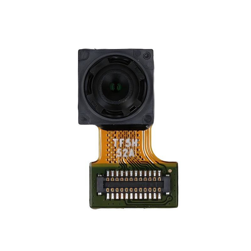 Samsung A037G A03S 2021 前摄像头小像