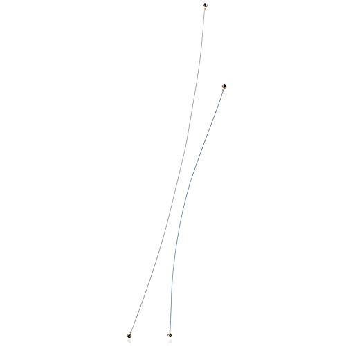 Samsung A505F A50 2019 Cavo Antenna