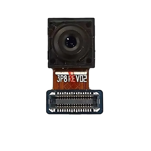 Samsung A305F A30 2019 M30S M307F 前摄像头小像