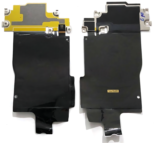 Samsung Note 10Plus N975F N976B NFC Antenna