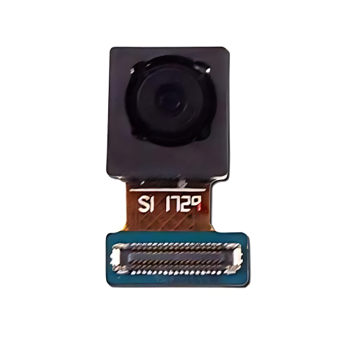 Samsung Note 8 N950F 前摄像头小像