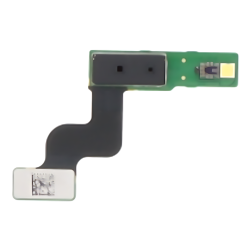 Samsung Note 20Ultra 5G N986F N985F 感应排线
