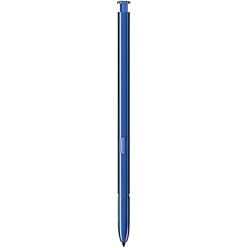 Samsung Note 20Ultra 5G N986F N985F Note 20 N980F 笔 蓝