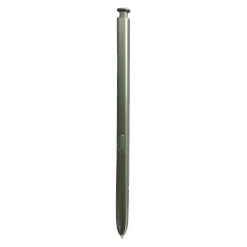 Samsung Note 20Ultra 5G N986F N985F Note 20 N980F 原装笔 绿