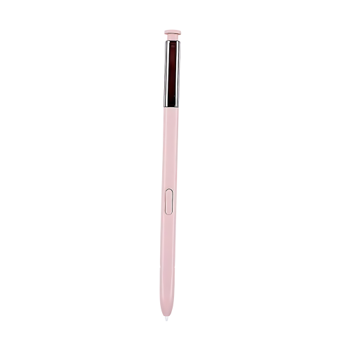 Samsung Note 8 N950F 笔 粉红