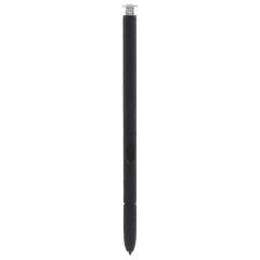 Samsung S22Ultra 5G S908B 原装笔 白