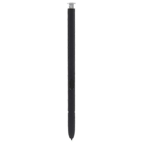 Samsung S22Ultra 5G S908B 原装笔 白