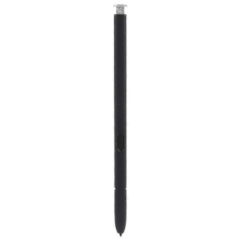 Samsung S22Ultra 5G S908B 原装笔 白
