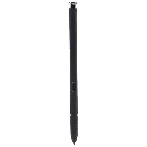 Samsung S22Ultra 5G S908B 原装笔 绿