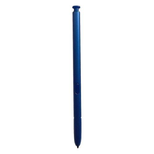 Samsung Note 20Ultra 5G N986F N985F Note 20 N980F 原装笔 蓝