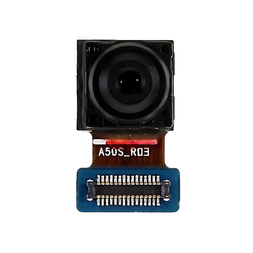 Samsung A507F A50S 2019 前摄像头小像